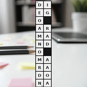 Hasło krzyżówkowe piłkarz argentyński - diego armando maradona – rozwiązanie, synonimy, podpowiedzi i definicje krzyżówkowe